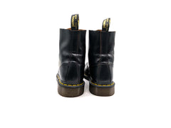 Dr. Martens Boots