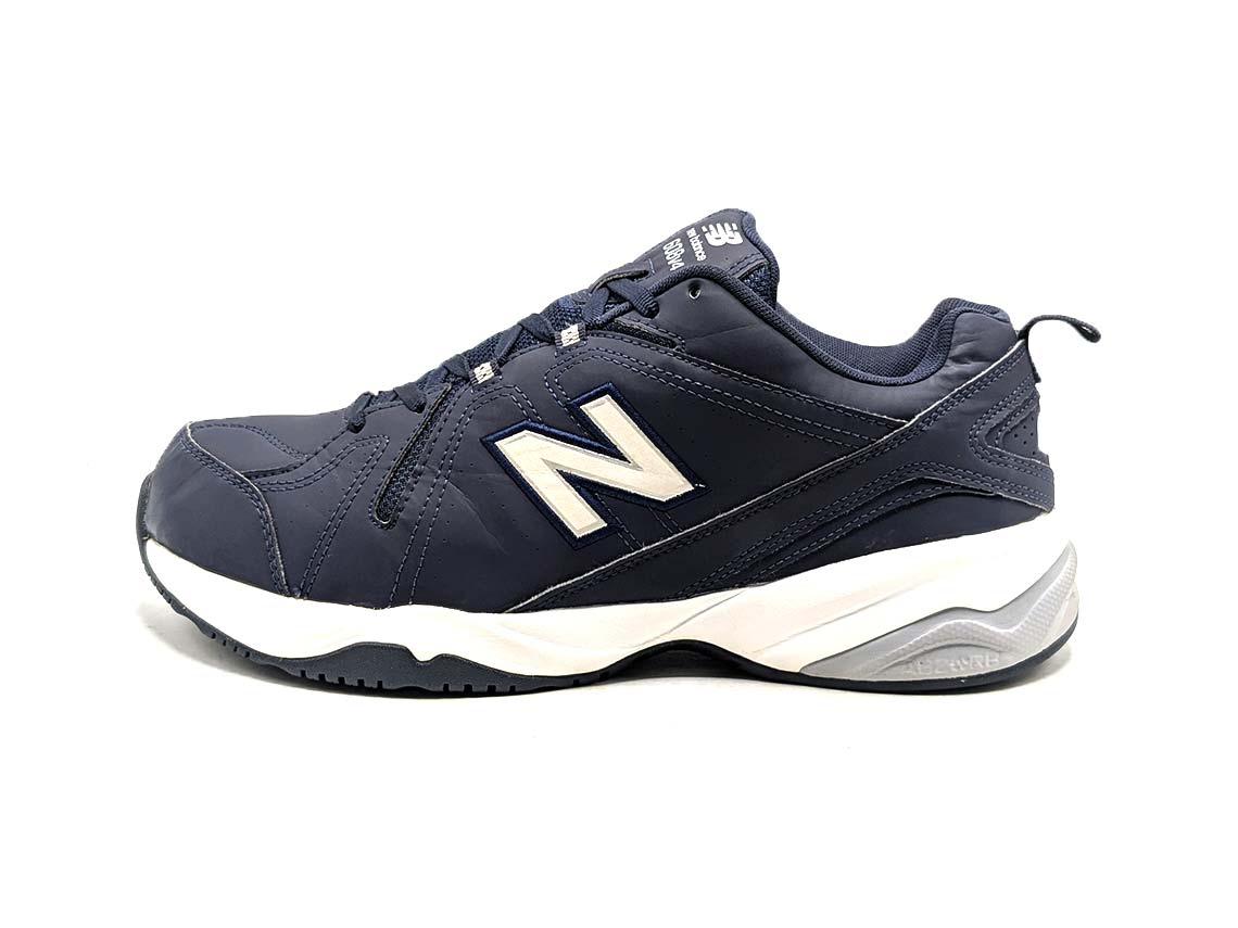 New Balance 608v4