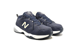 New Balance 608v4