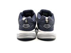 New Balance 608v4