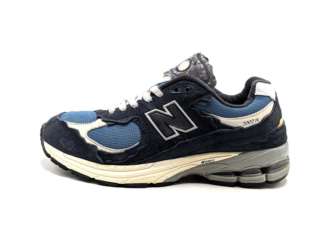 New Balance 2002R