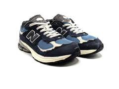 New Balance 2002R