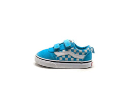 Vans Old Skool V