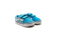 Vans Old Skool V