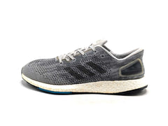 Adidas Pureboost DPR