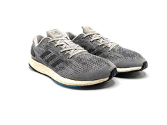 Adidas Pureboost DPR