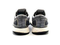 Adidas Pureboost DPR