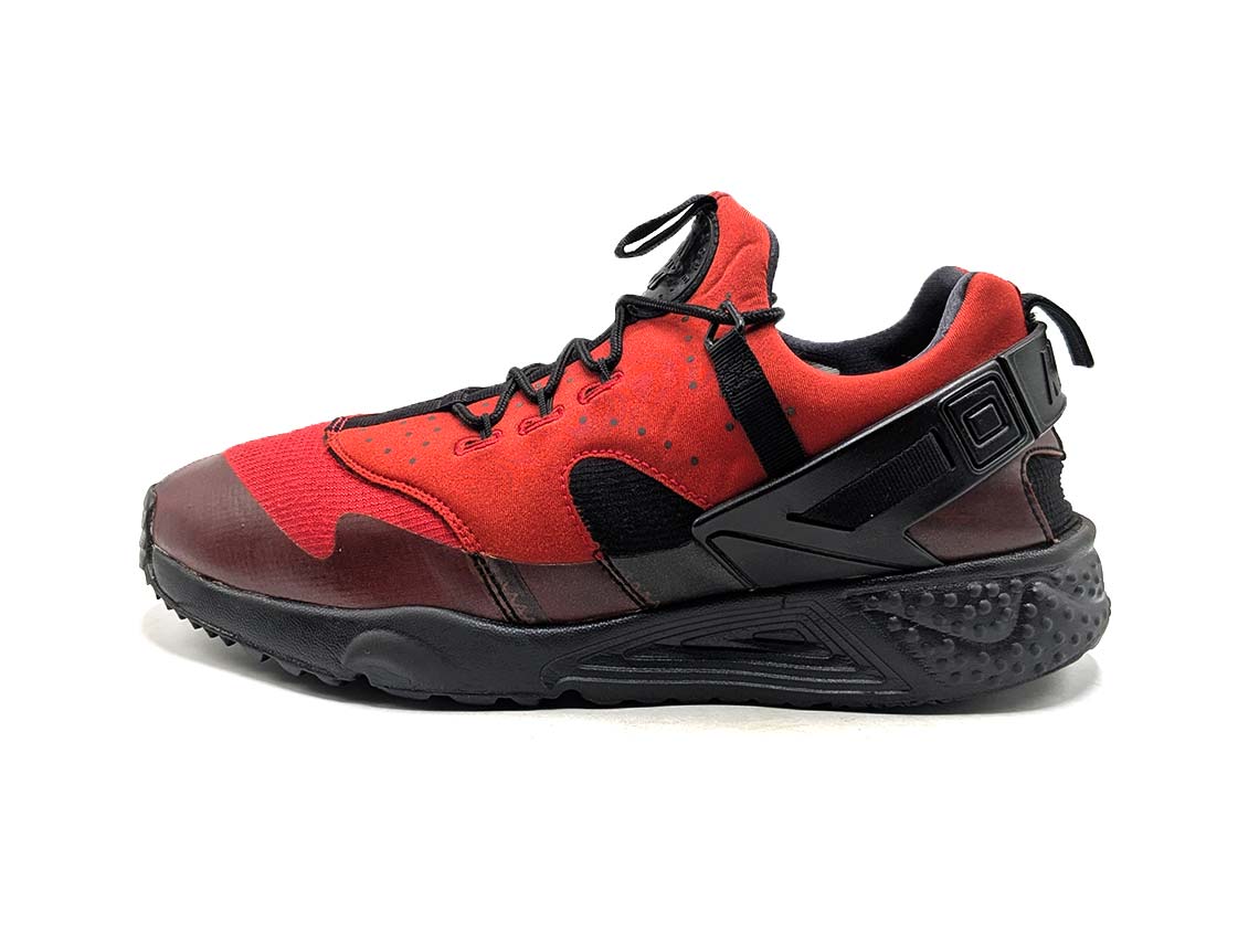 Nike Air Huarache Utility