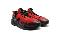 Nike Air Huarache Utility