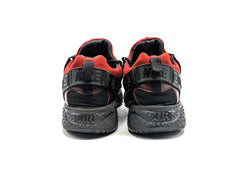 Nike Air Huarache Utility