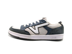Vans Lowland
