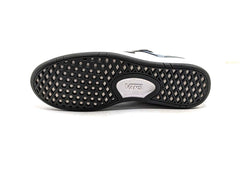 Vans Lowland