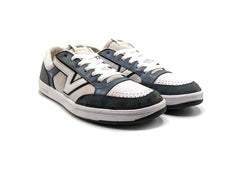 Vans Lowland
