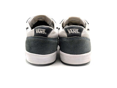 Vans Lowland