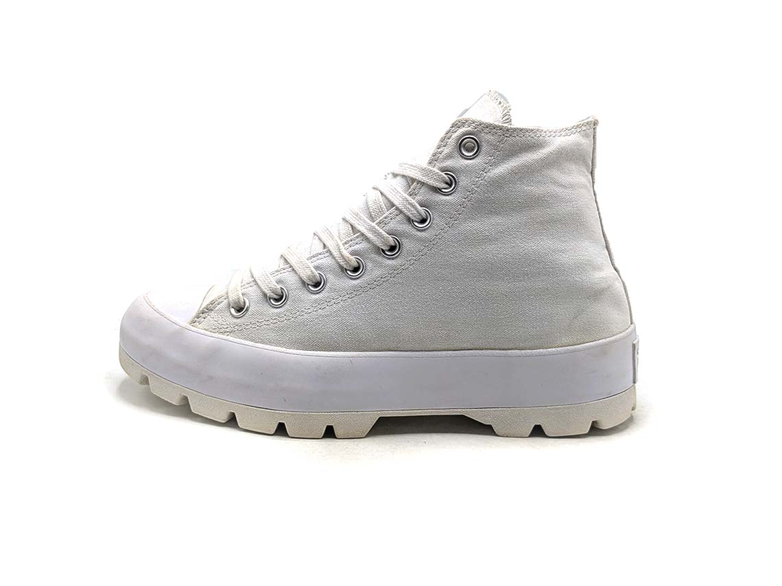 Converse Chuck Taylor All Star