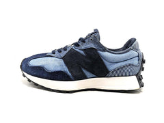 New Balance 327
