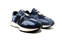 New Balance 327