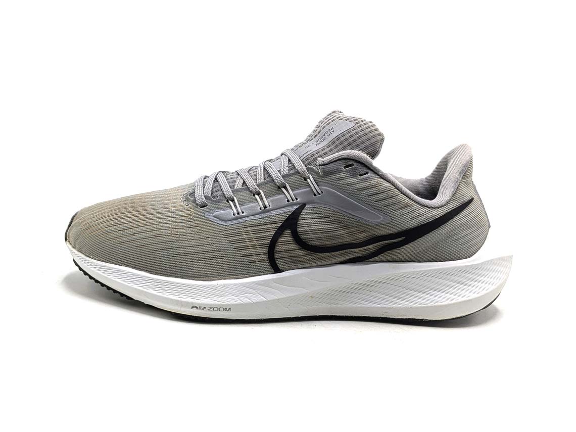 Nike Air Zoom Pegasus 39
