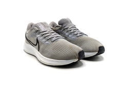 Nike Air Zoom Pegasus 39
