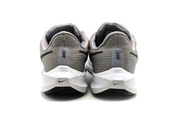 Nike Air Zoom Pegasus 39