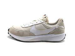 Nike Waffle Debut