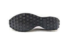 Nike Waffle Debut