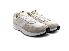 Nike Waffle Debut