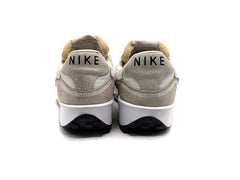 Nike Waffle Debut