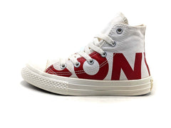 Converse Chuck Taylor All Star