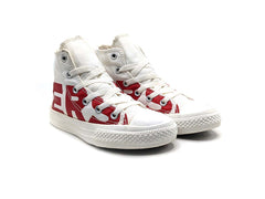 Converse Chuck Taylor All Star