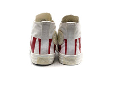 Converse Chuck Taylor All Star