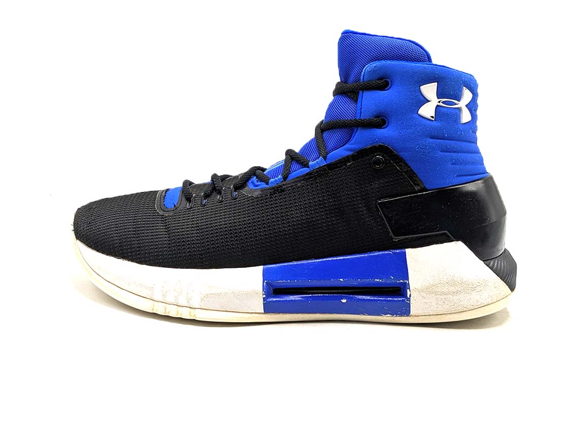Under Armour Drive 4 - Indoor