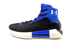 Under Armour Drive 4 - Indoor