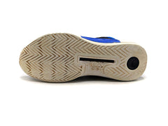 Under Armour Drive 4 - Indoor