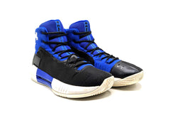 Under Armour Drive 4 - Indoor