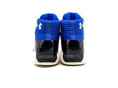 Under Armour Drive 4 - Indoor