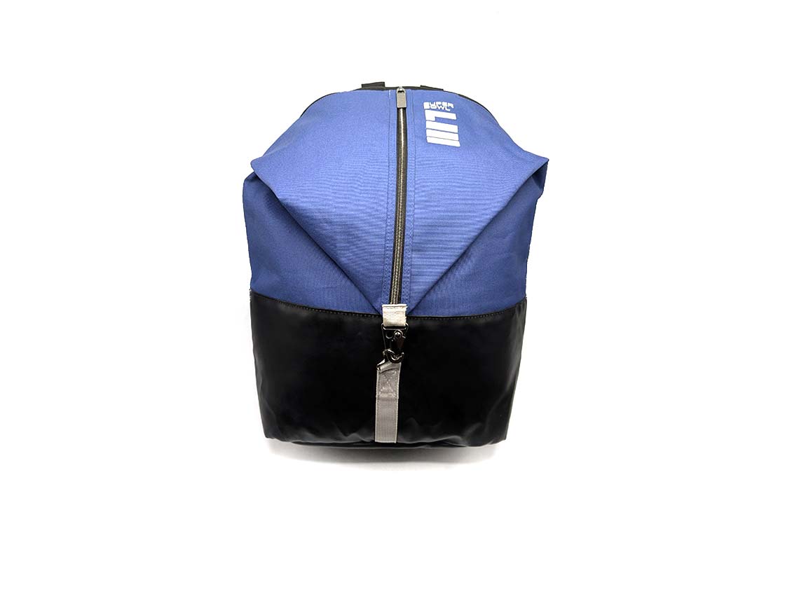 SuperBowl LIII Backpack