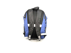 SuperBowl LIII Backpack