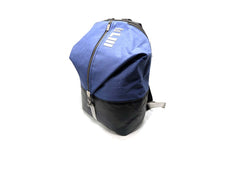 SuperBowl LIII Backpack