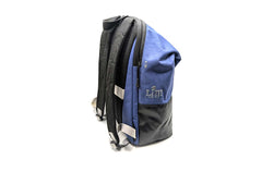 SuperBowl LIII Backpack