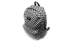 Vans Old Skool Check Backpack