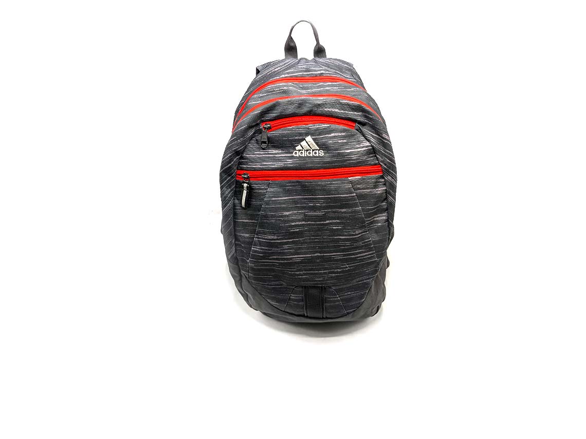Adidas Foundation 6 Backpack