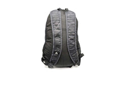 Adidas Foundation 6 Backpack