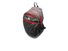 Adidas Foundation 6 Backpack