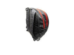 Adidas Foundation 6 Backpack