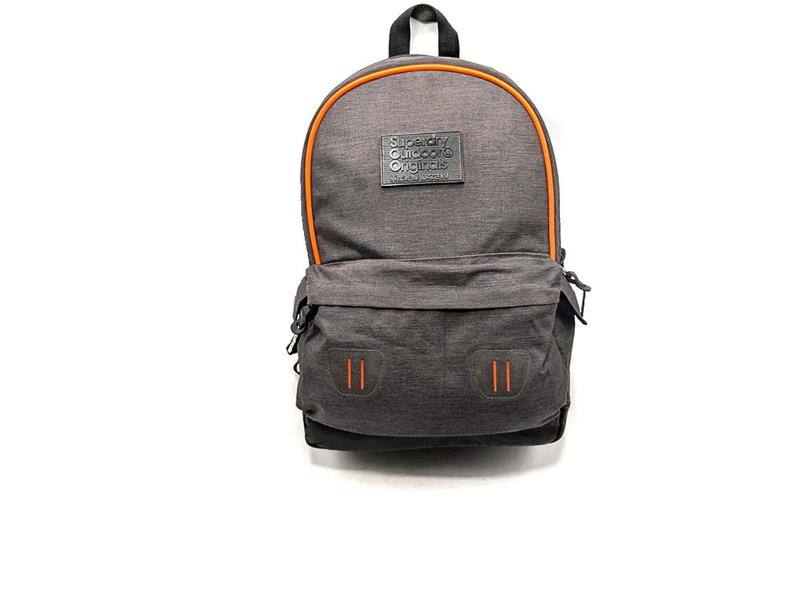 Superdry Montana Backpack