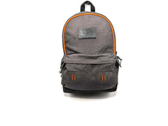 Superdry Montana Backpack