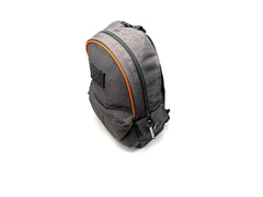 Superdry Montana Backpack