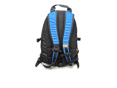 The North Face Backpack