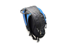 The North Face Backpack